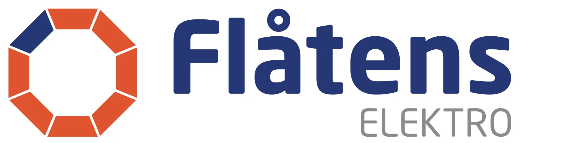 Flåtens Elektro