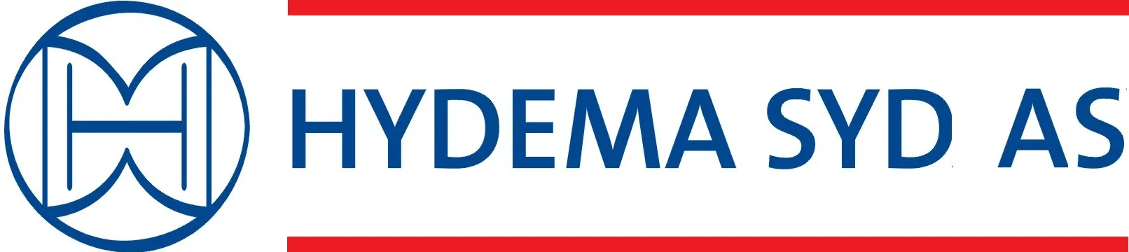 Hydema Syd
