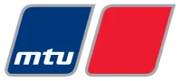 MTU