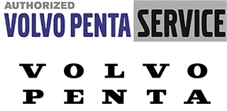 Volvo Penta
